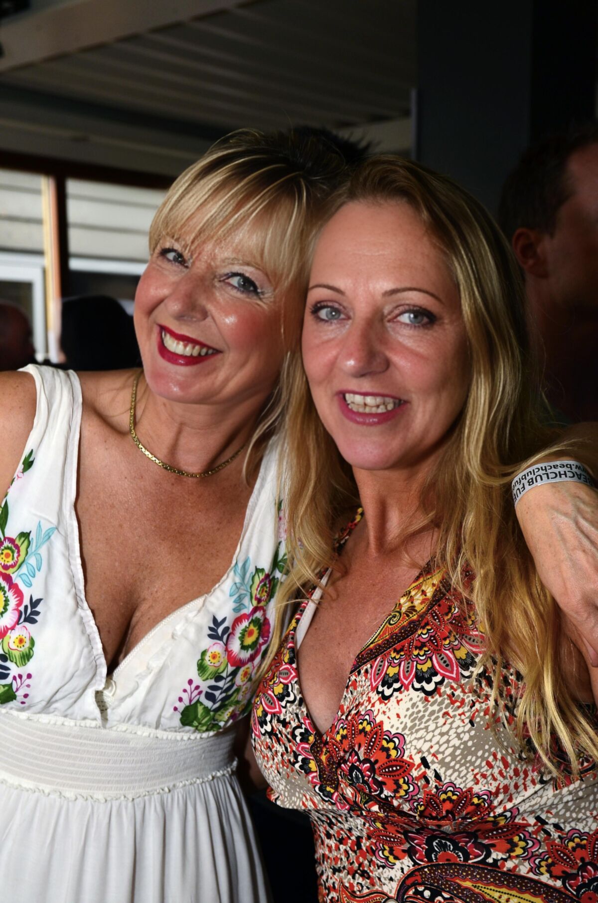 Milf Mrs Julie H