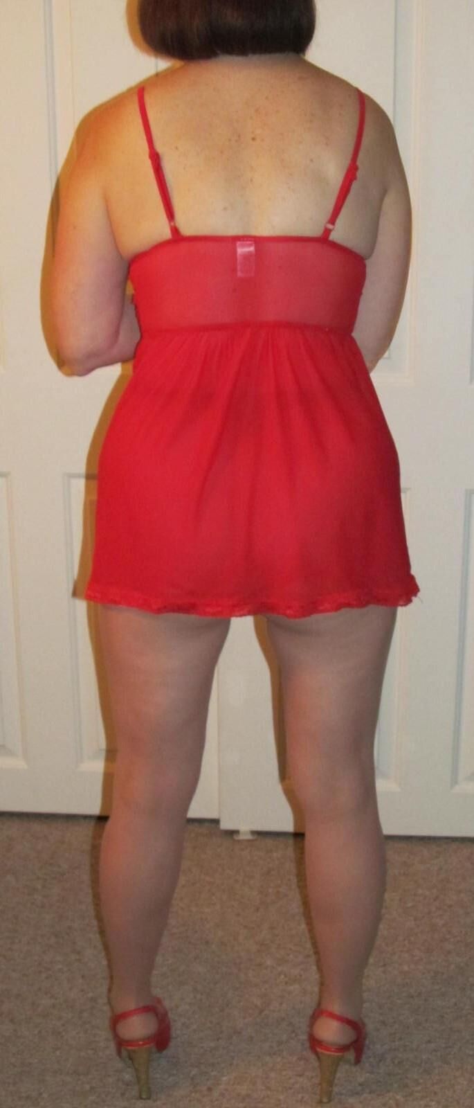 pantyhose legs tits and ass