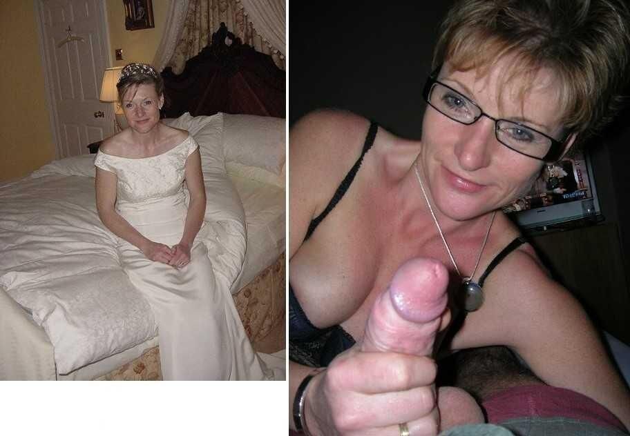 Web Whoreの女性
