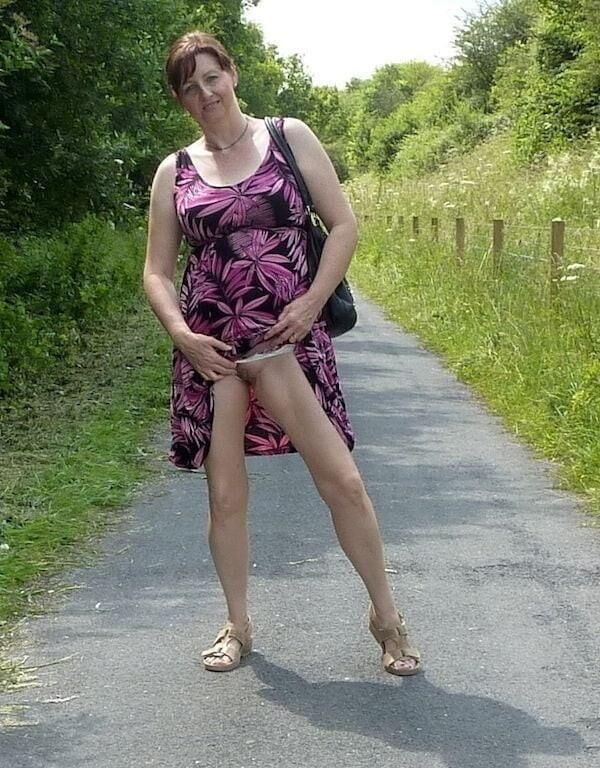 RACHELS FORME DE FOLUS