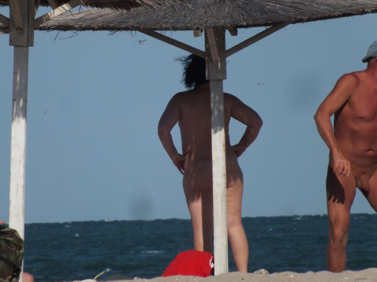 Playa ilimitada
