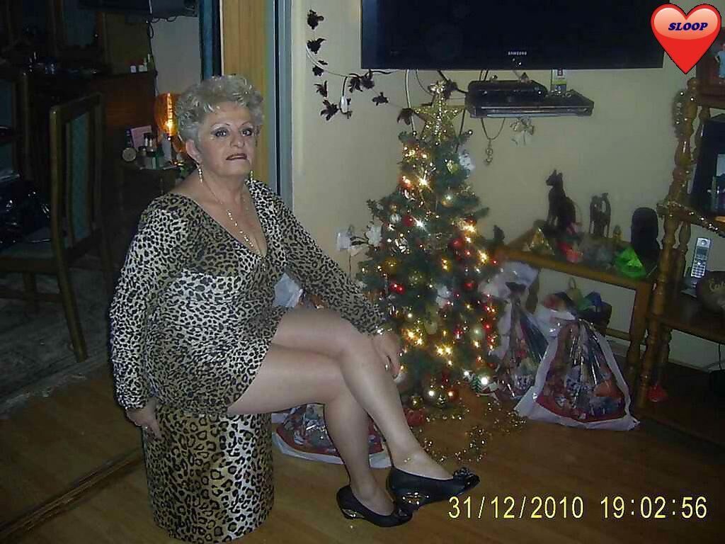 Шлюп