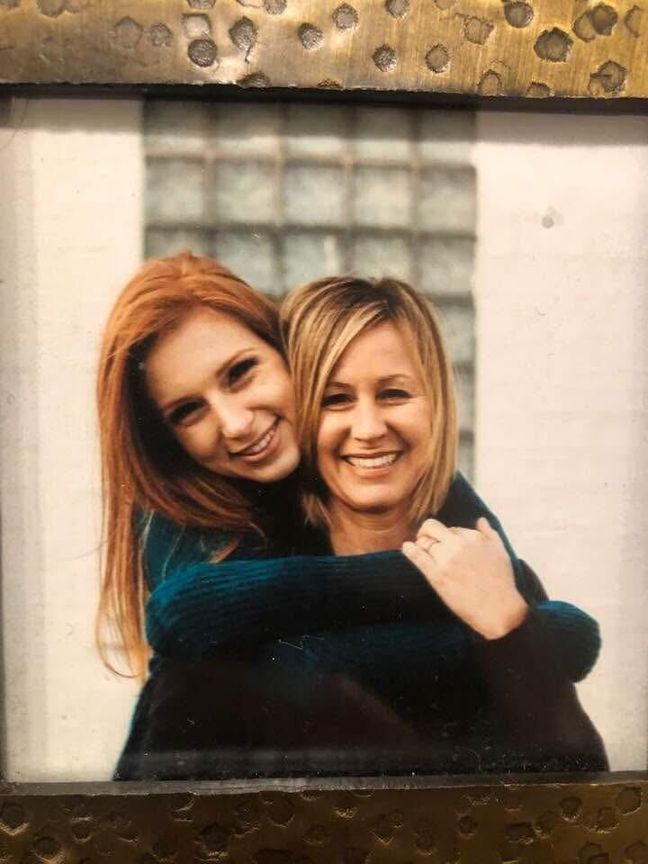 Milf chaud j'ai trompé mon ex avec
