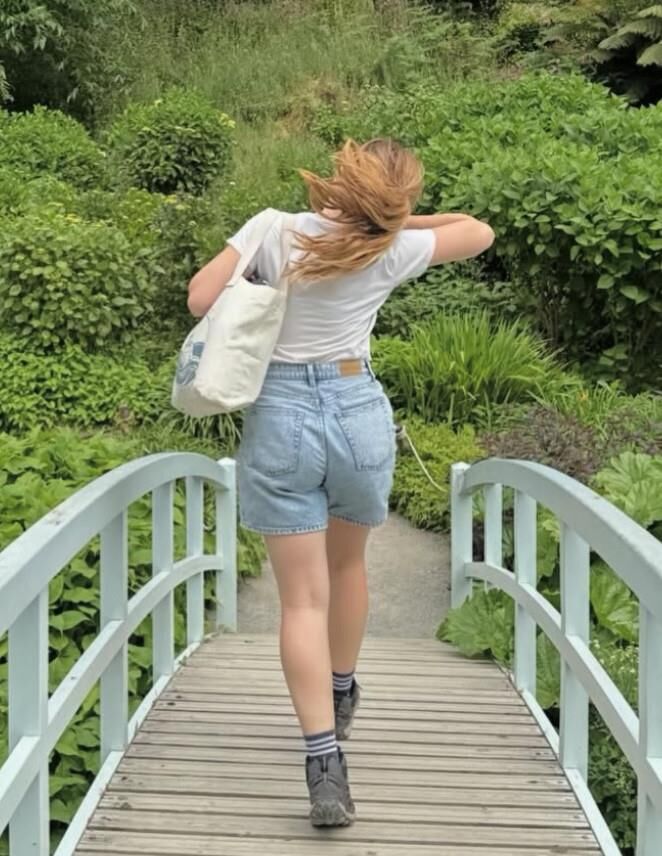 Hannah