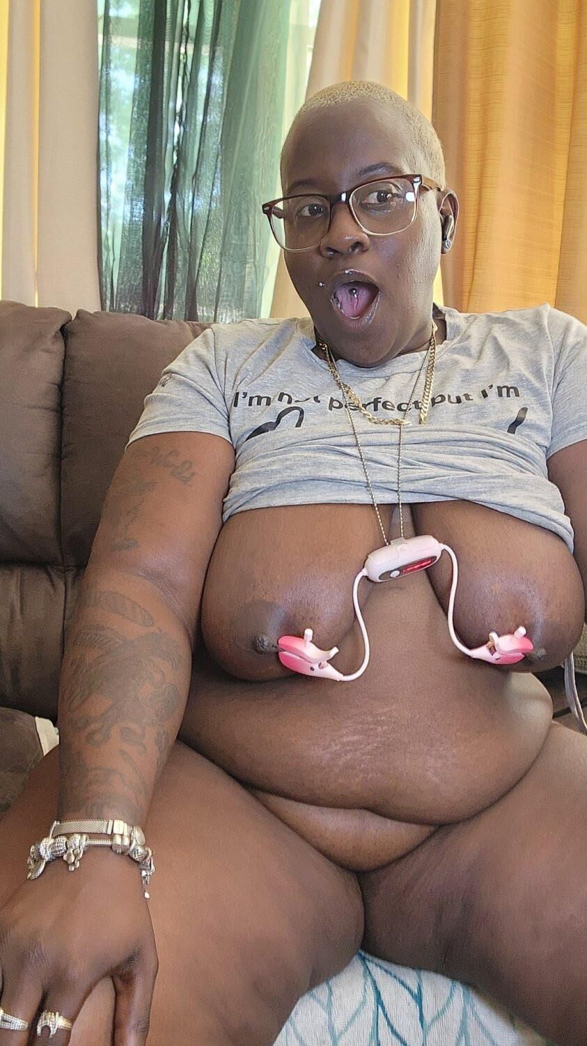 Fraustaxxx