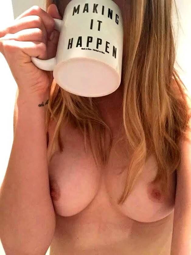 My Previous Postings 