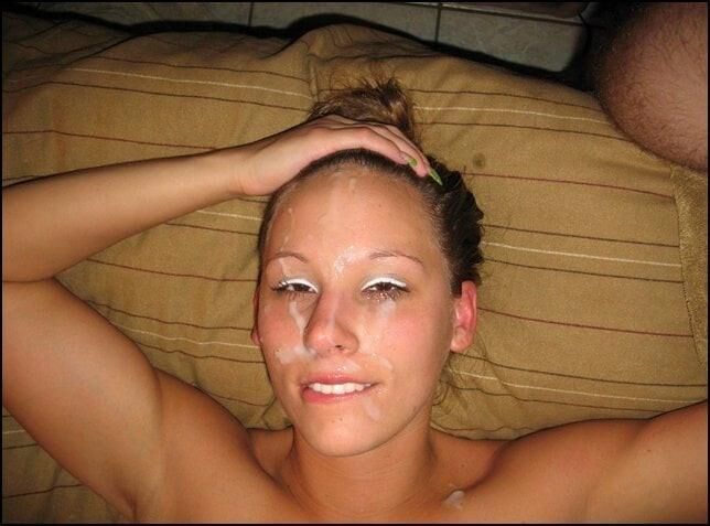 Milfs et mères