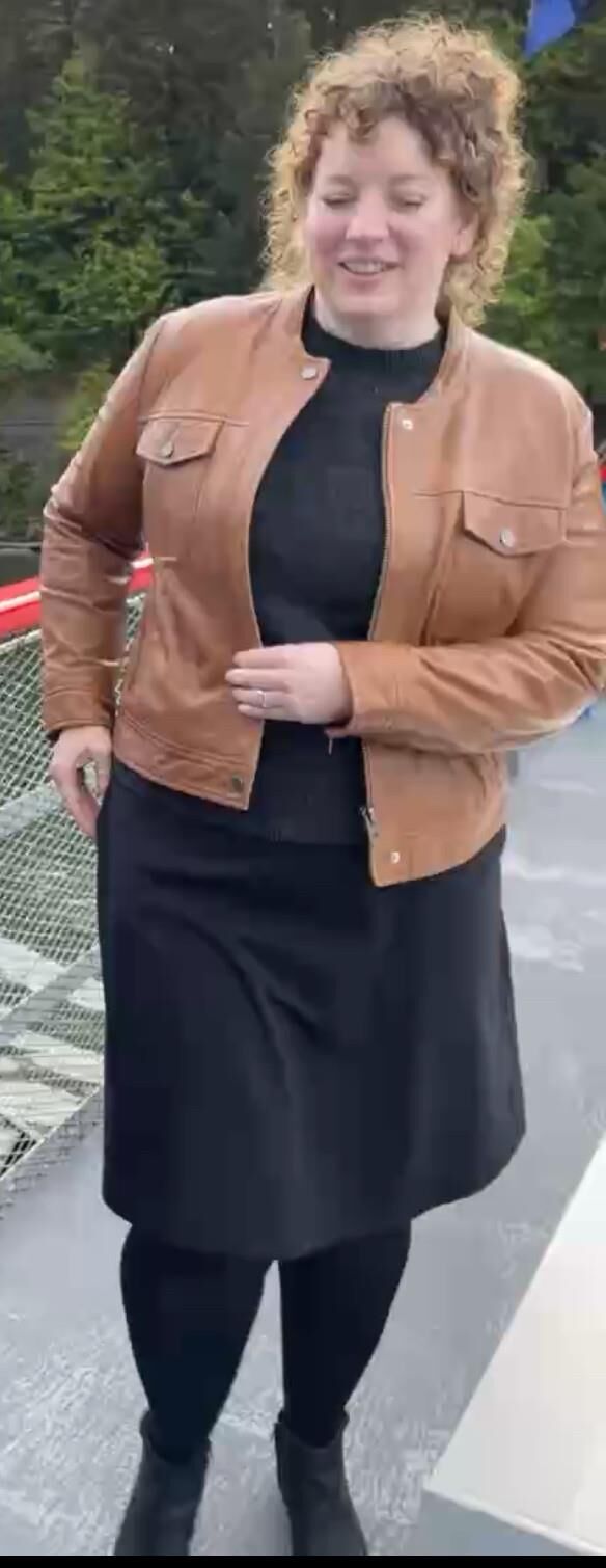 Renee
