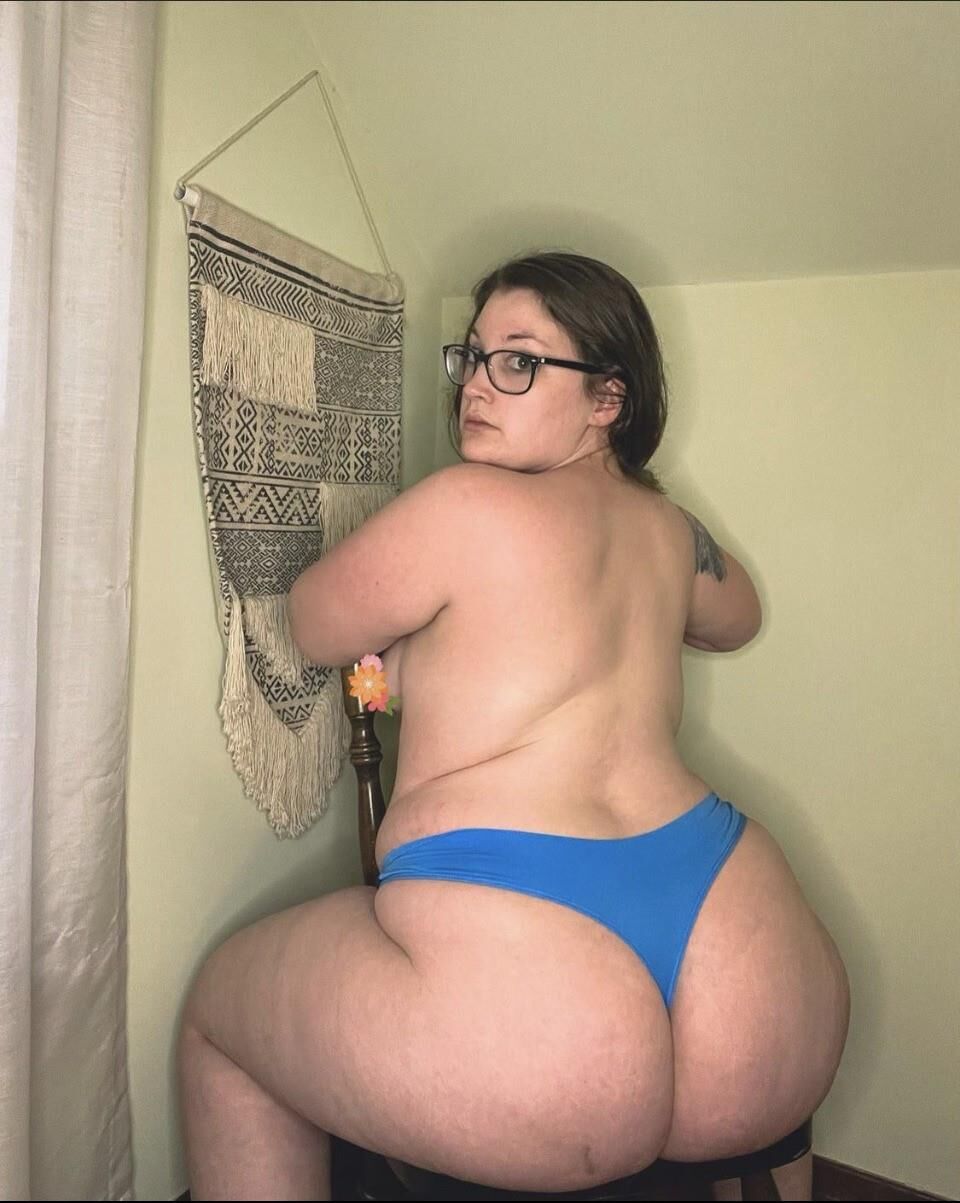 Fantastic Faps 