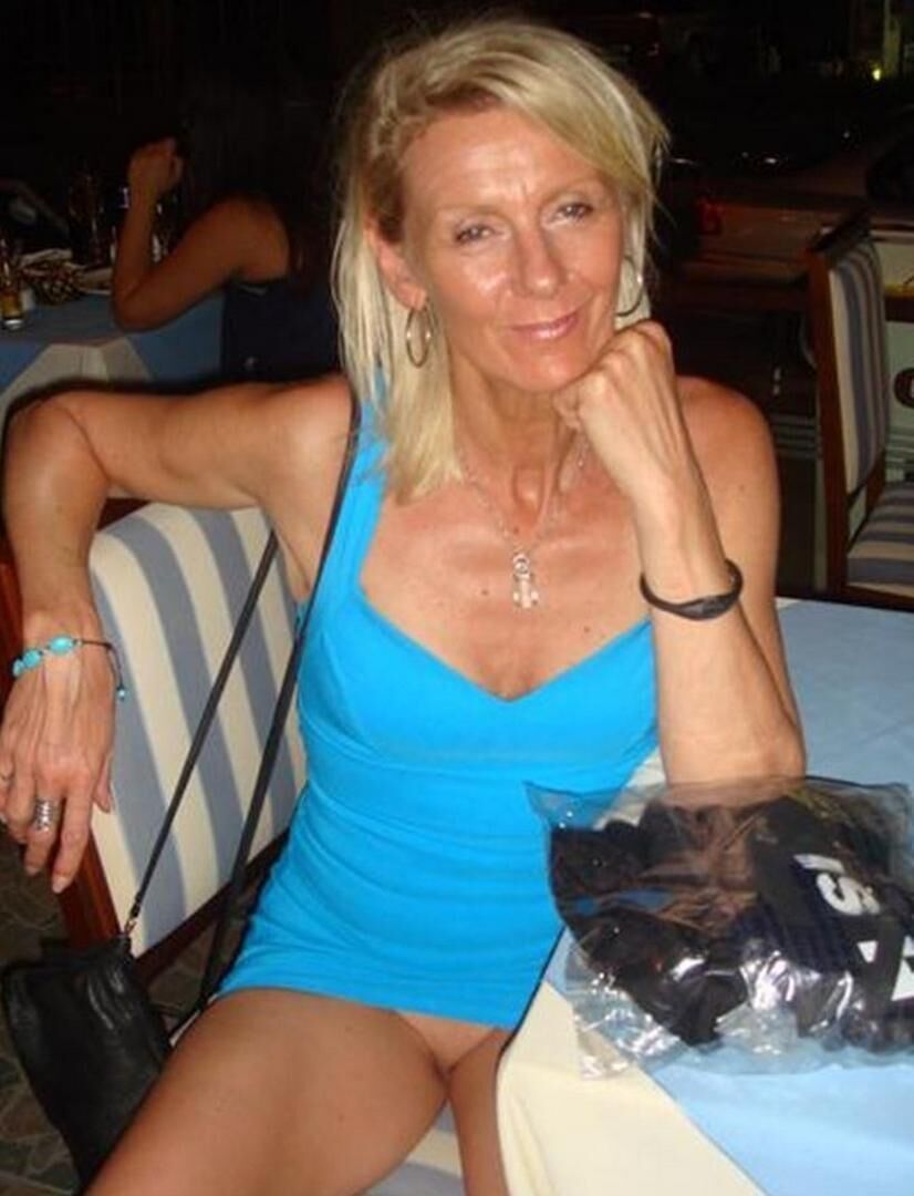 Belle mûre