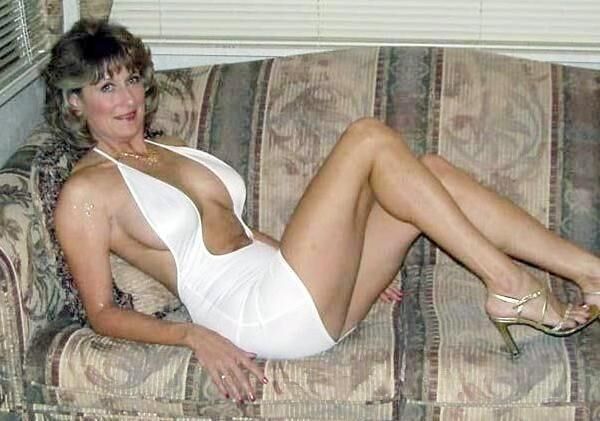 Belle mûre