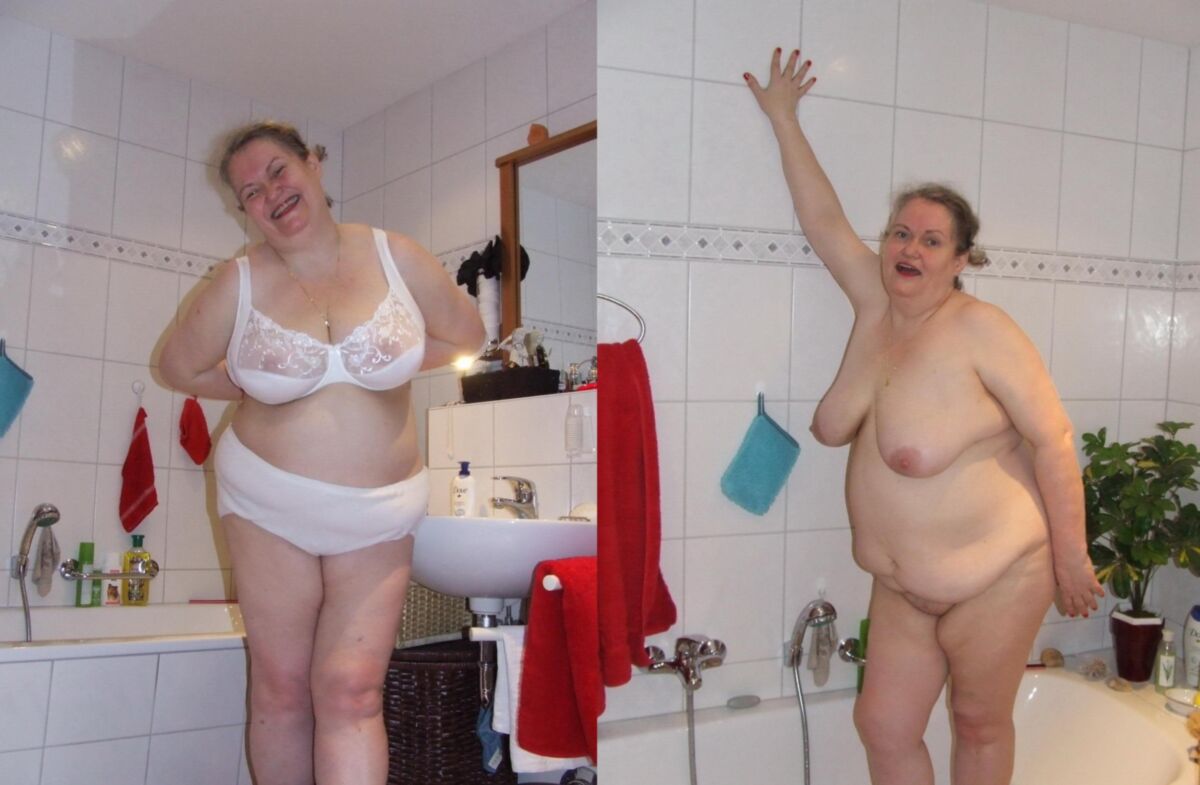 BBW