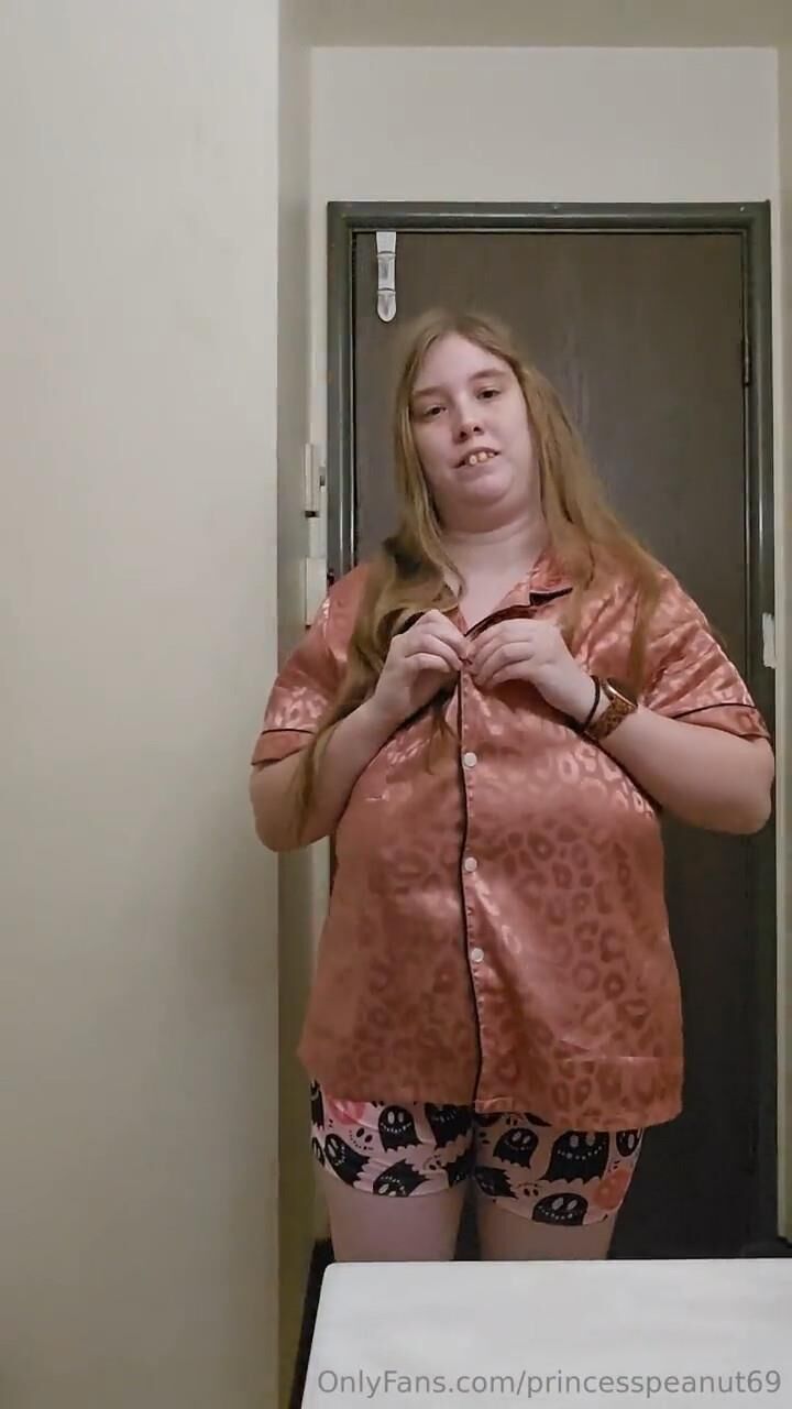 Sexy MILF
