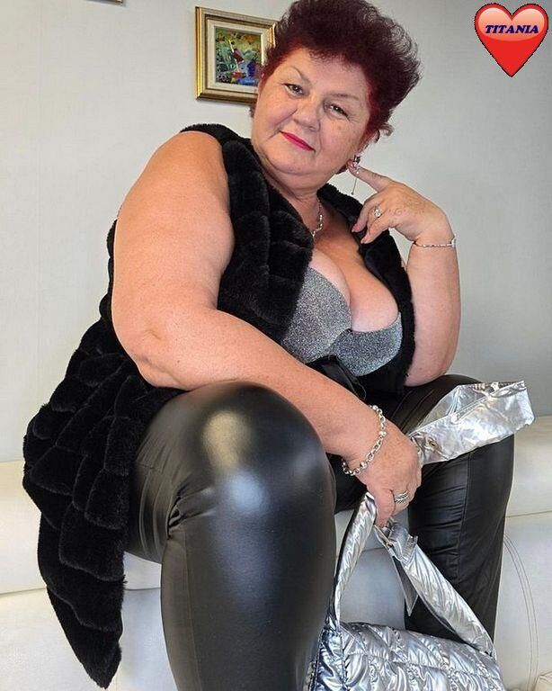 Titane