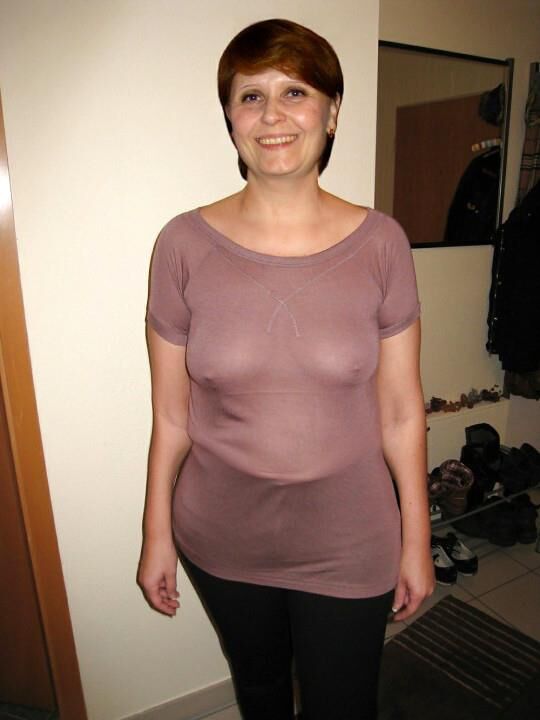 Pokies da mãe são tão fofos