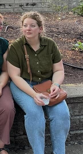 Renee