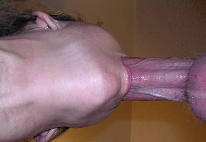 Milfs et mères