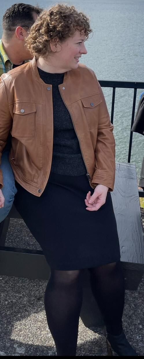 Renee