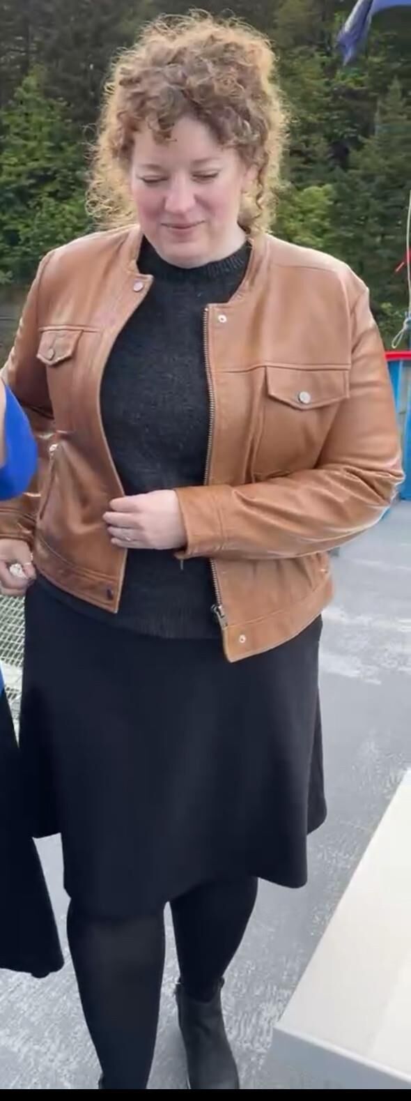 Renee