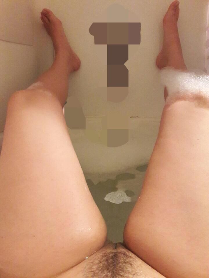 Sexy Smmura