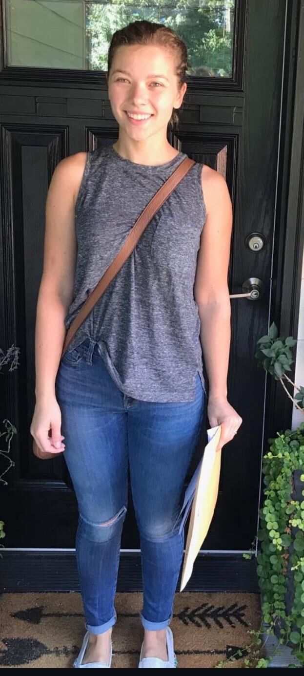 Renee