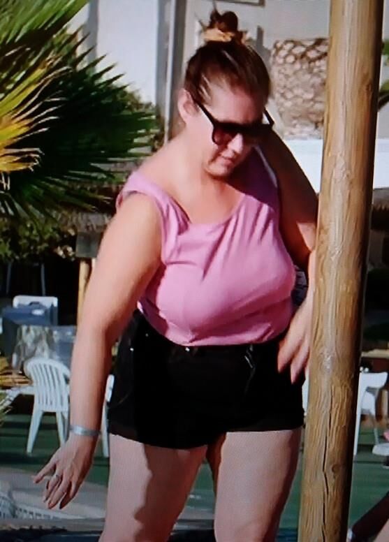 clothed 