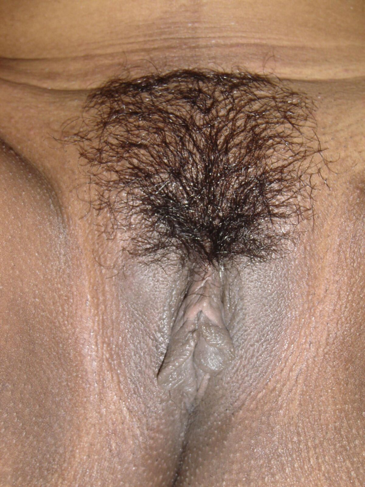 Rahee Vasant Dahake Sexy reife indische Frau
