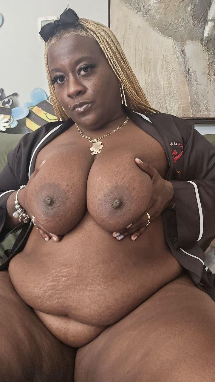 Fraustaxxx