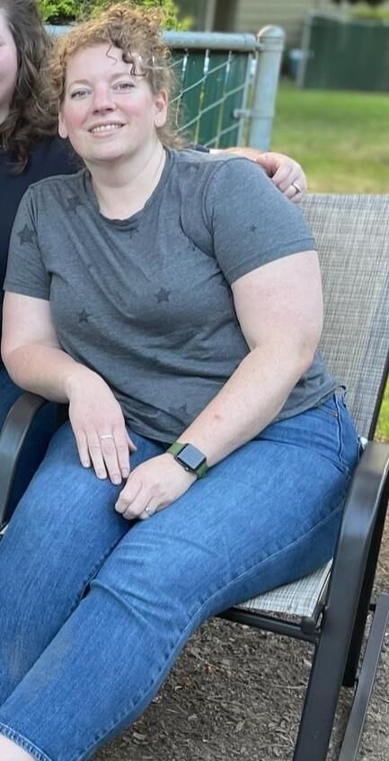Renee