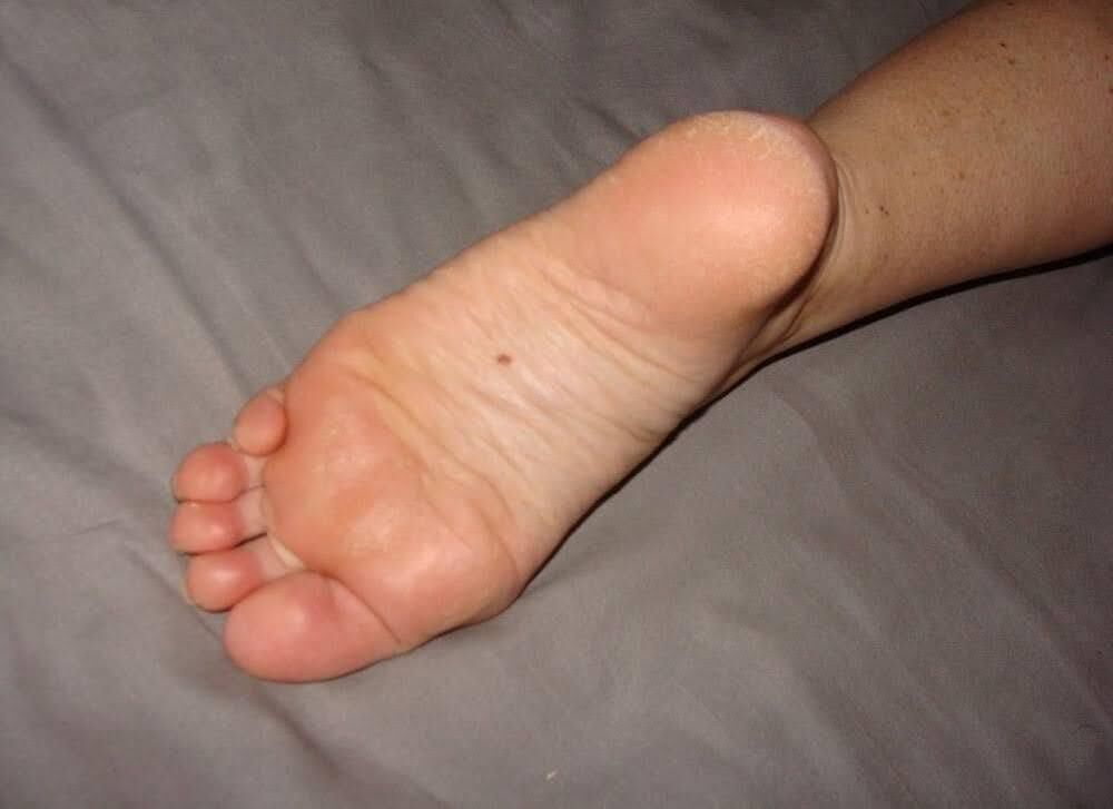 Qui veut ma femme? 