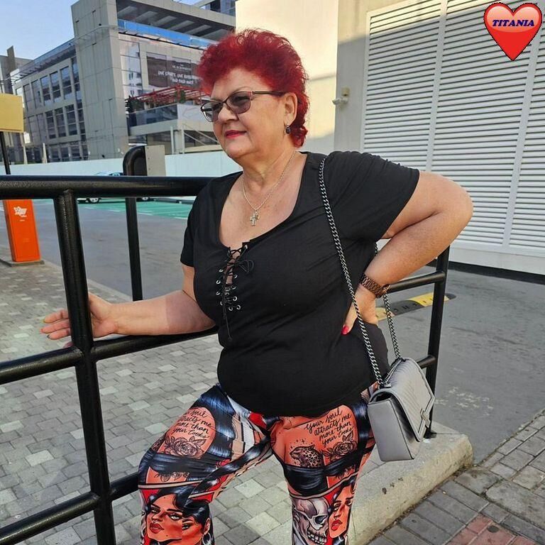 Titane