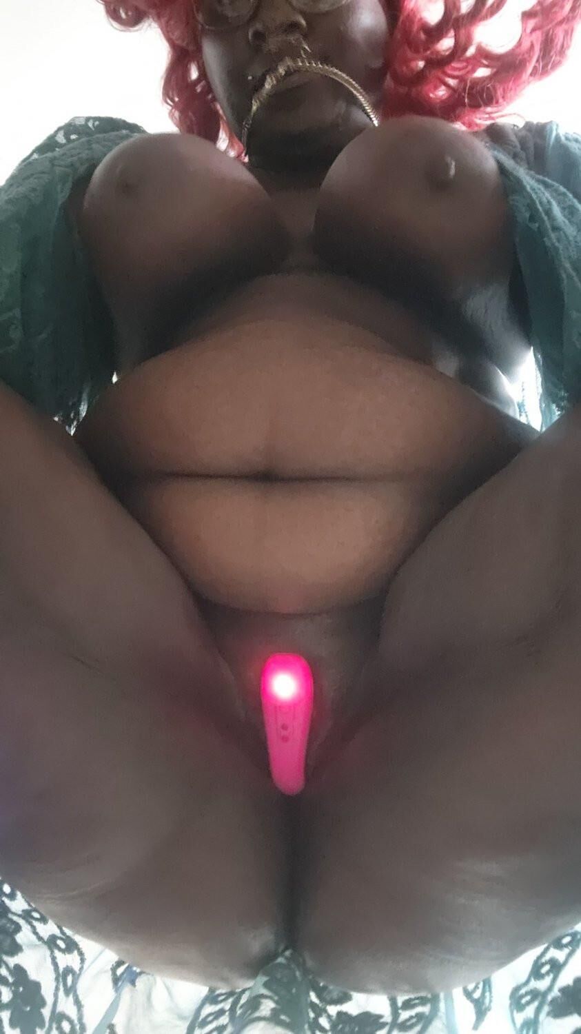 Fraustaxxx