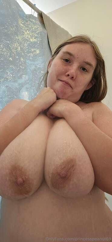 Sexy MILF