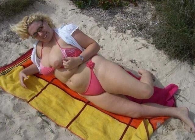Barby