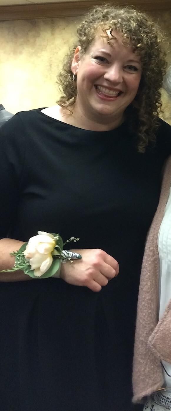 Renee