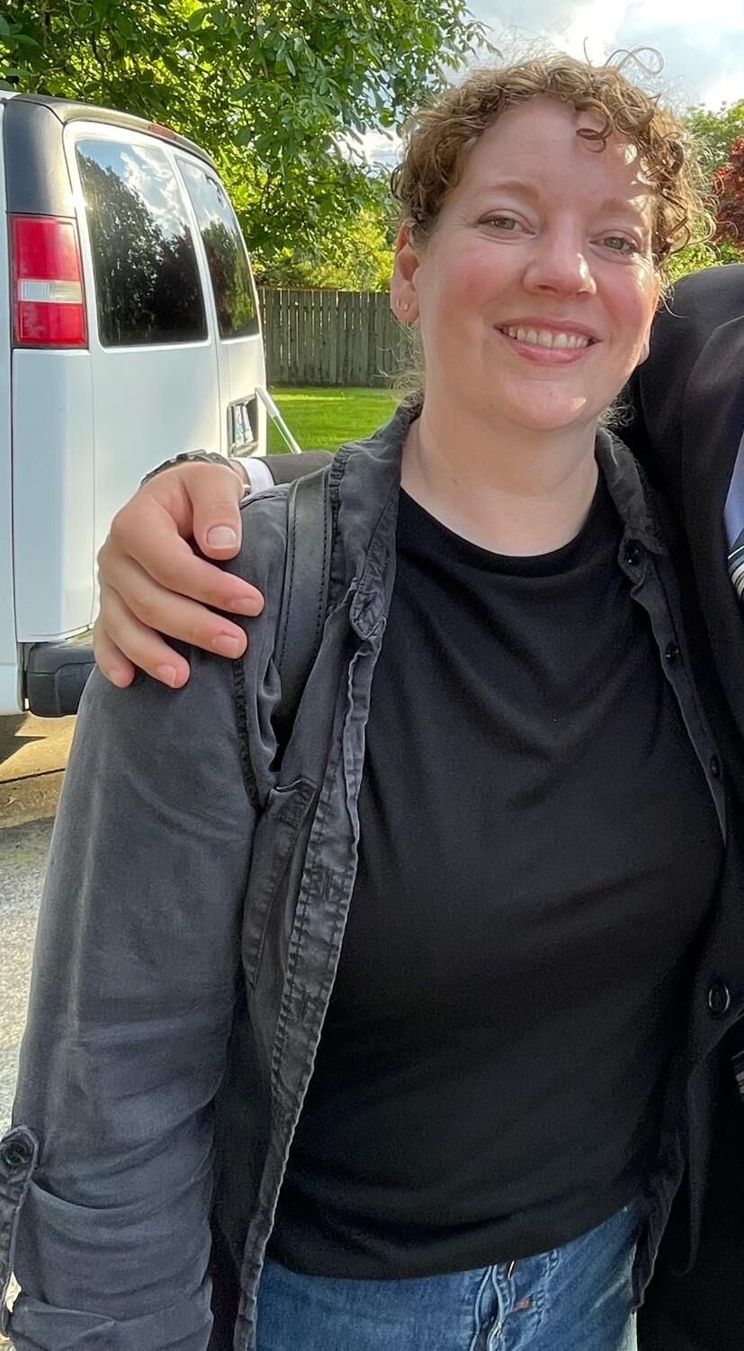 Renee