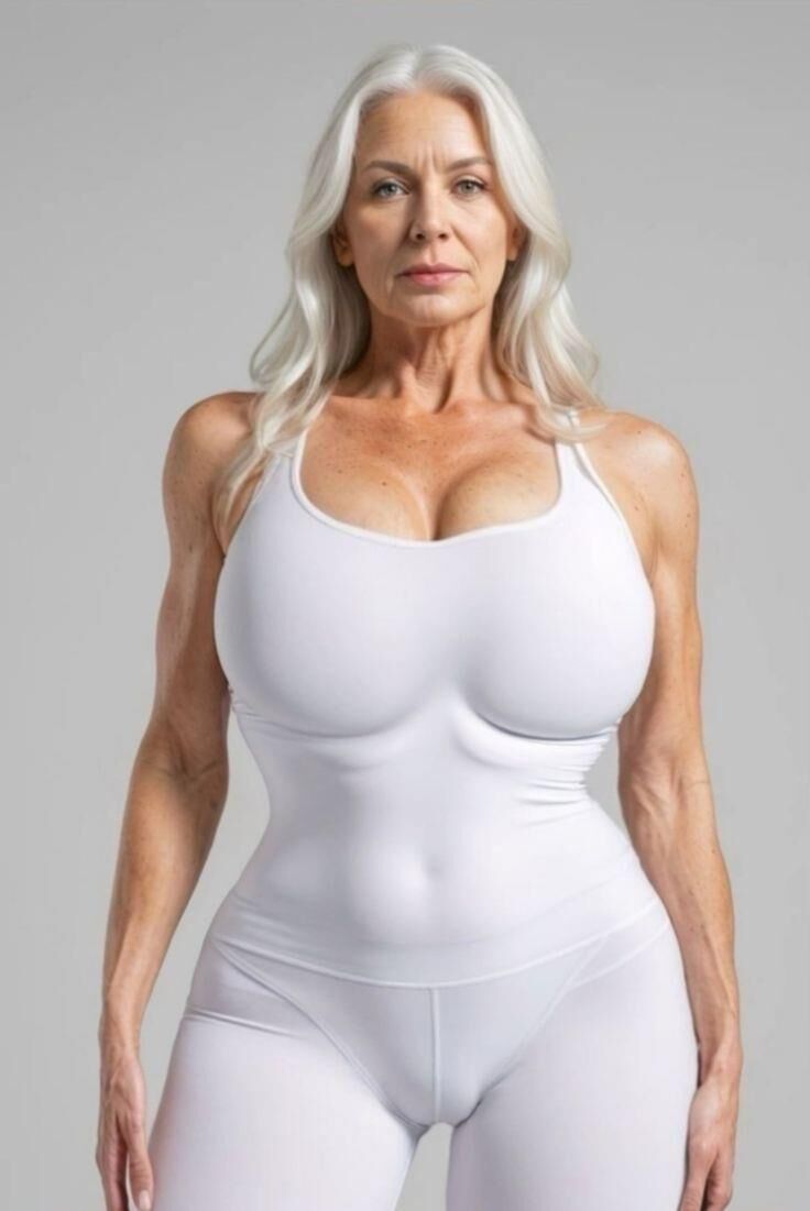 Hot ..