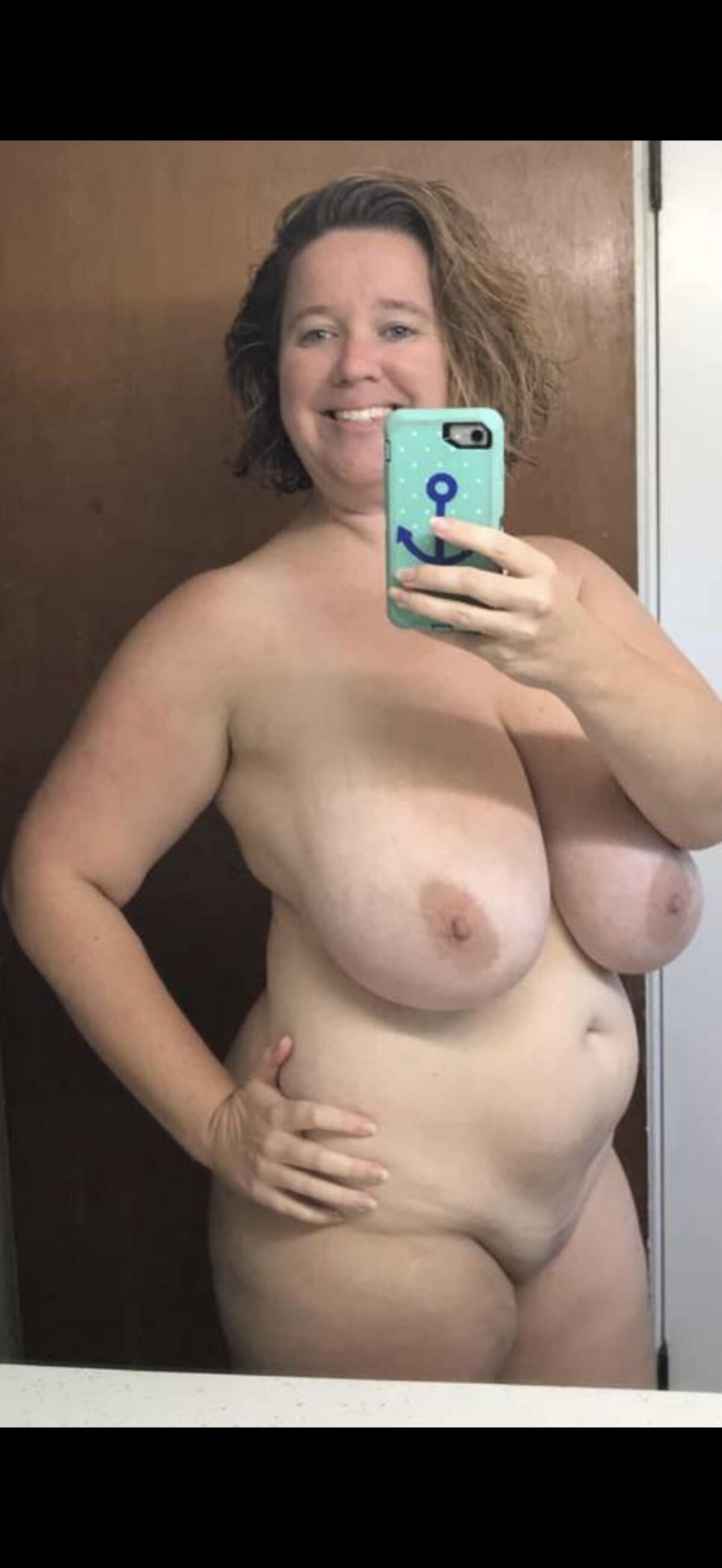 Selfies