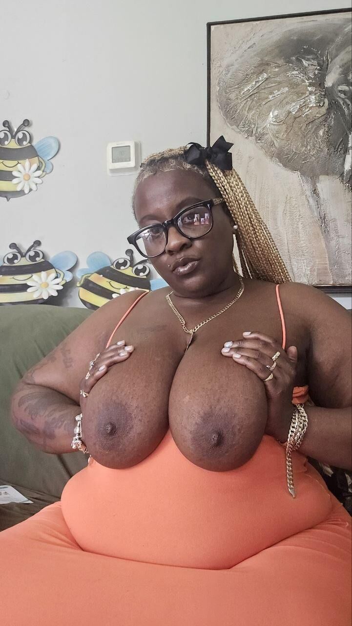 Fraustaxxx