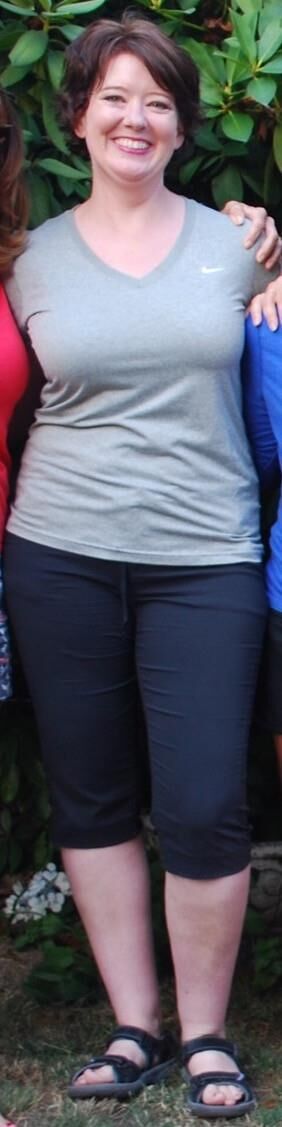 Renee