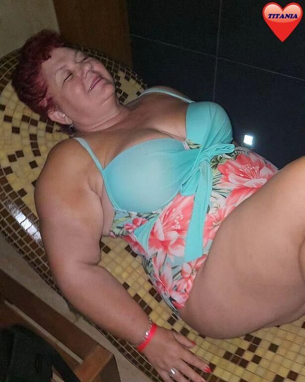 Titane