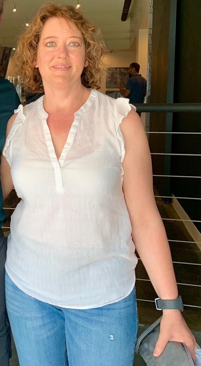 Renee