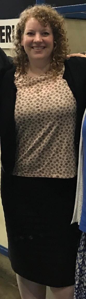 Renee