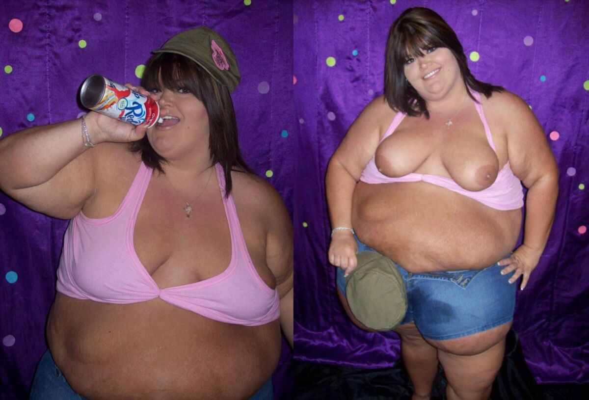 BBW