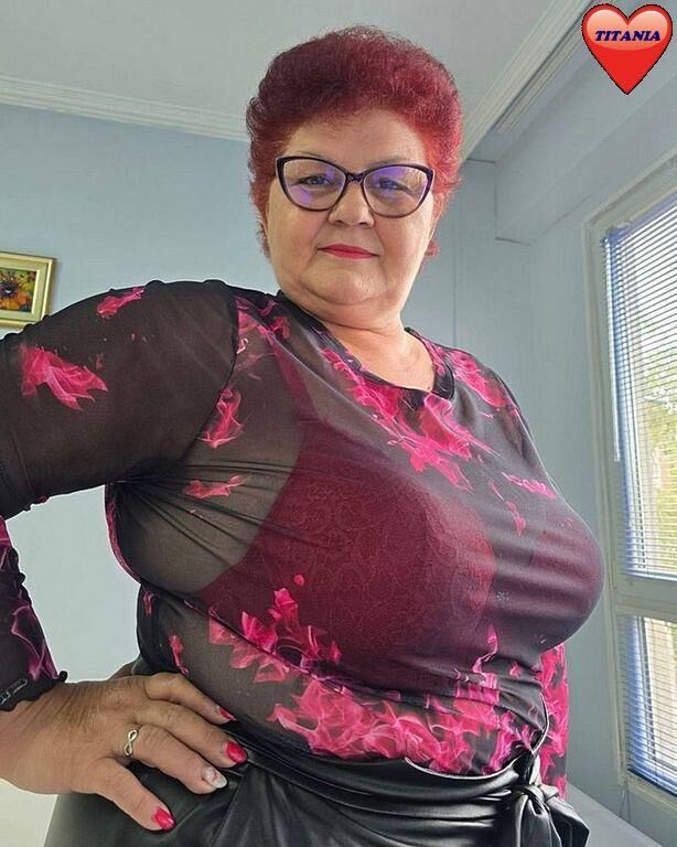 Titane
