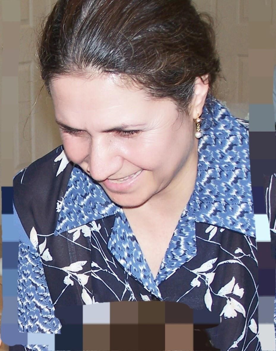 Sexy Smmura
