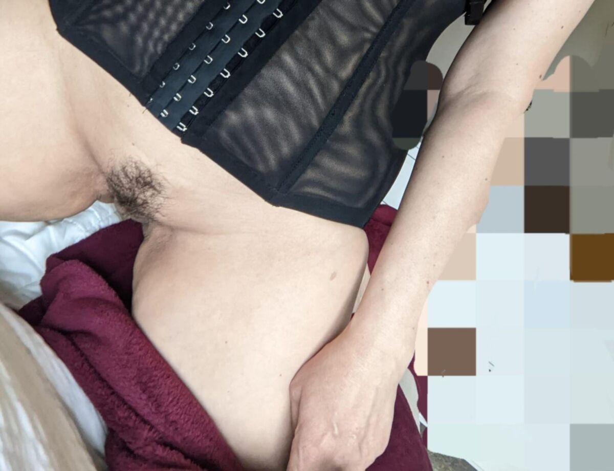 Sexy Smmura