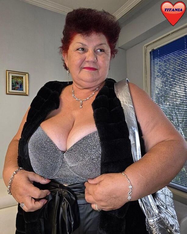 Titane