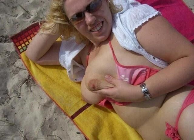 Barby