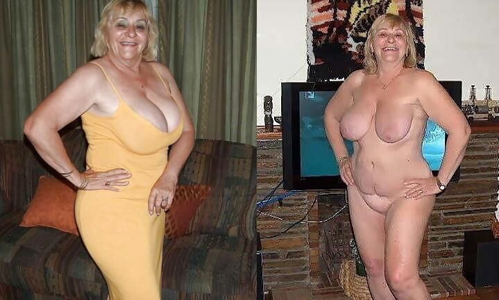 BBW